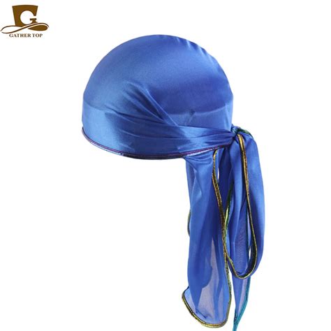 wholesale durags suppliers.